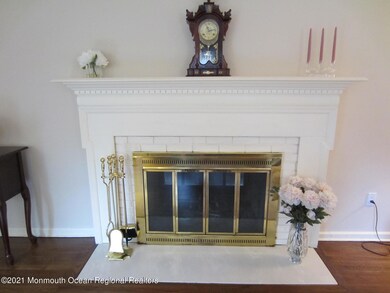 24 Beaver Dam Rd, Colts Neck, NJ 07722 - photo 4