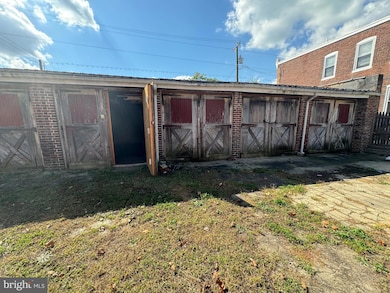 203 E Slocum St unit A, Philadelphia, PA 19119 - photo 2