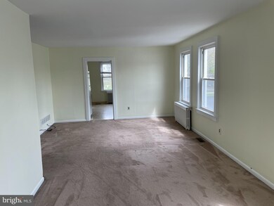 180 180 Easton Rd, Horsham, PA 19044 - photo 3