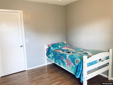 1105 Broadway St SW, Albany, OR 97321 - photo 6