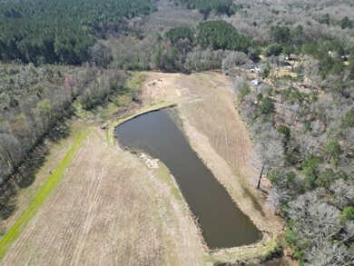 DJI_0991