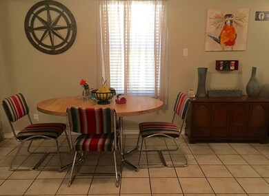 333 W Nimitz St, Fredericksburg, TX 78624 - photo 4