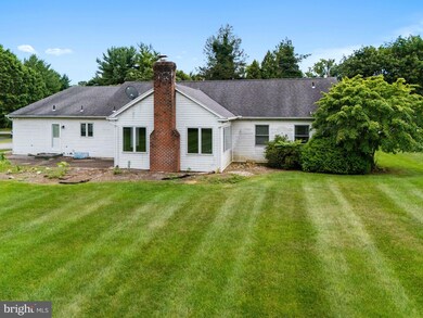 1701 Minesite Rd, Allentown, PA 18103 - photo 7