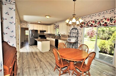 50 Kimberly Ct, Monmouth Junction, NJ 08852 - photo 6