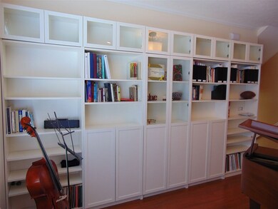 1013 Catherwood Ct, West Lafayette, IN 47906 - photo 5