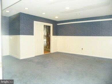 10 Decatur Ave, Annapolis, MD 21403 - photo 4