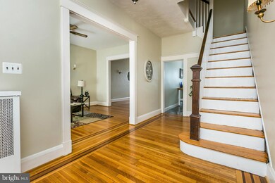 4208 Falls Rd, Baltimore, MD 21211 - photo 4