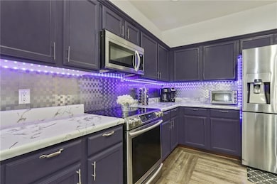 4048 Carlinswood Way, Stone Mountain, GA 30083 - photo 7