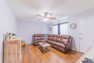 805 Sedgefield Ct, Manchester, TN 37355 - photo 4