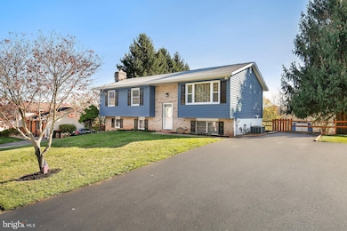 2037 Stillwater Rd, Sykesville, MD 21784 - photo 3