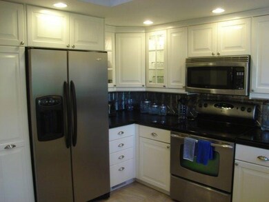 33 Circuit Ave, Wareham, MA 02571 - photo 3