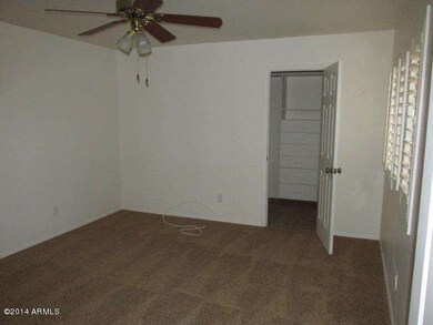 Bedroom #2