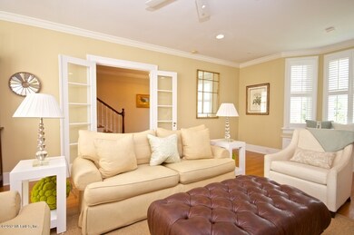 1472 Edgewood Cir, Jacksonville, FL 32205 - photo 6