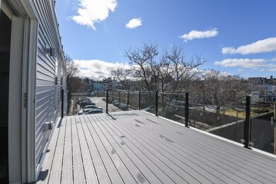 545 E 3rd St unit 11, Boston, MA 02127 - photo 4