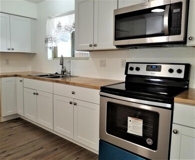 938 E Glade Ave, Mesa, AZ 85204 - photo 3