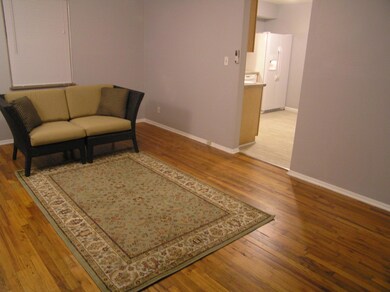 1639 Case Rd, Columbus, OH 43224 - photo 4