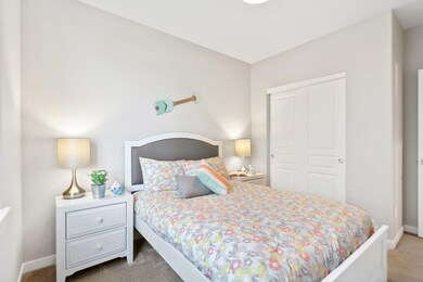 61378 SE Preston St, Bend, OR 97702 - photo 3