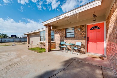 9060 W 57th St, Odessa, TX 79764 - photo 2