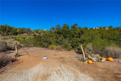 1 Camino Estribo, Temecula, CA 92590 - photo 5