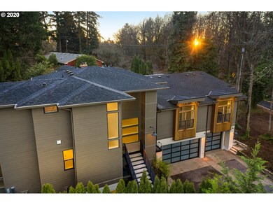 2230 Wembley Park Rd, Lake Oswego, OR 97034 - photo 5