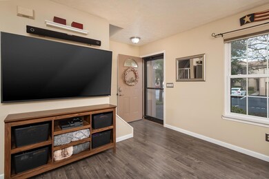 689 Alta View Ct-113