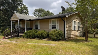412 New Bridge Rd, Aiken, SC 29801 - photo 2