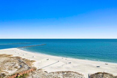 Phoenix East II Condominiums unit 2125, Orange Beach, AL 36561 - photo 4