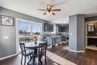 2420 8th St NE, Sauk Rapids, MN 56379 - photo 5