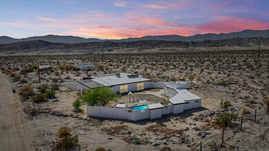 23833 Tamyram Rd, Desert Hot Springs, CA 92241 - photo 3