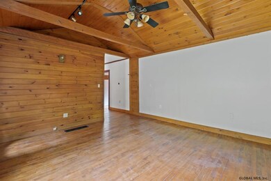 4389 Route 50, Saratoga Springs, NY 12866 - photo 7