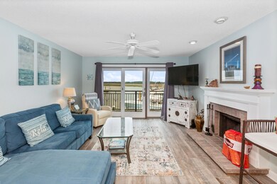 1919 March Oak Ln_Brett Martin Photograp