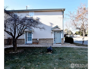 5151 W 29th St, Greeley, CO 80634 - photo 2