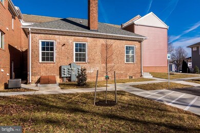 13 1st Ave SW unit 5, Glen Burnie, MD 21061 - photo 4