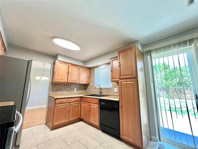 15027 E Mexico Dr, Aurora, CO 80012 - photo 2