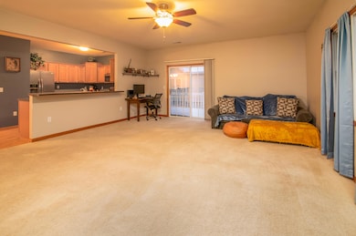 327 E Clay St unit 21, Whitewater, WI 53190 - photo 4