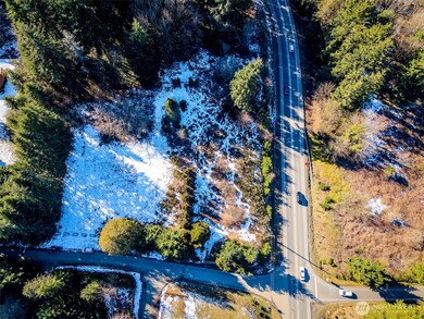 0 Geiger Rd SE, Port Orchard, WA 98367 - photo 5