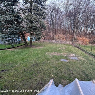 1210 Philo St, Scranton, PA 18508 - photo 4