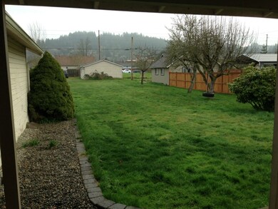 538 SW Chehalis Ave, Chehalis, WA 98532 - photo 5