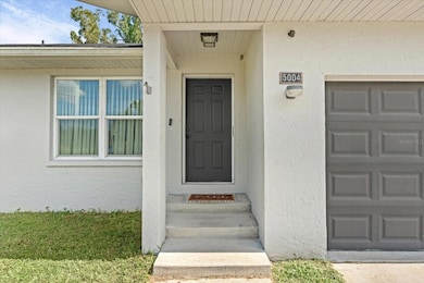 5004 3rd Ave W, Palmetto, FL 34221 - photo 2