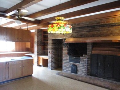 637 Shelbyville Rd, McMinnville, TN 37110 - photo 6