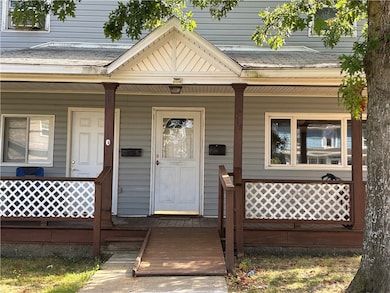 418 Chase St, Kane, PA 16735 - photo 6