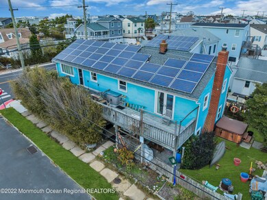 2320 Central Ave, Ship Bottom, NJ 08008 - photo 2