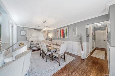 3 Vee Jay Dr, Shoreham, NY 11786 - photo 7