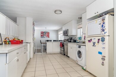 17 Francine Rd, Framingham, MA 01701 - photo 6