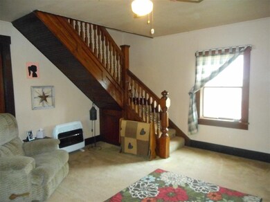 6676 E State Road 26, Portland, IN 47371 - photo 4