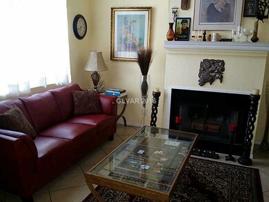 Living Room.