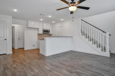 1300 Bells Dr, Denison, TX 75021 - photo 5