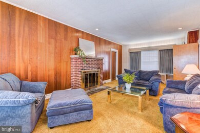 1823 W Main St, Norristown, PA 19403 - photo 4