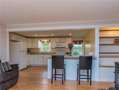 78 Pleasant Hill Rd, Freeport, ME 04032 - photo 5