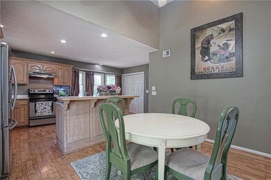 19490 S Lone Elm Rd, Spring Hill, KS 66083 - photo 6